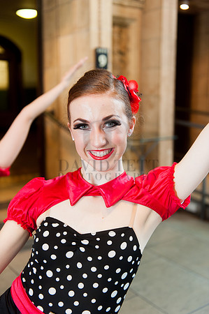 Dance Proms 2014-85