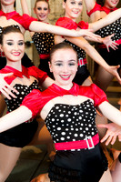 Dance Proms 2014-80