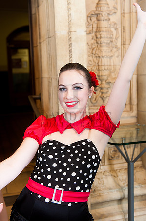 Dance Proms 2014-89