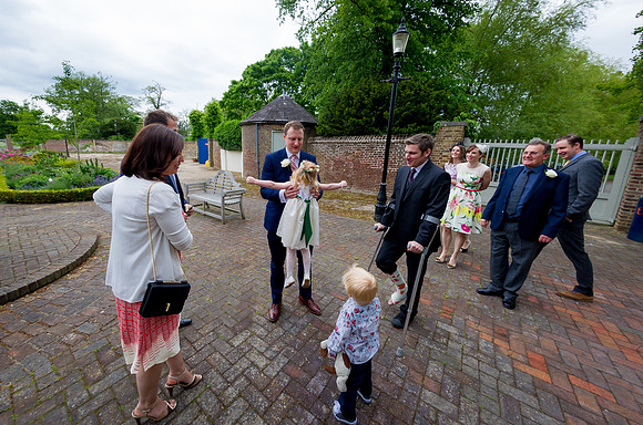 Lucy and Rob's Wedding-2