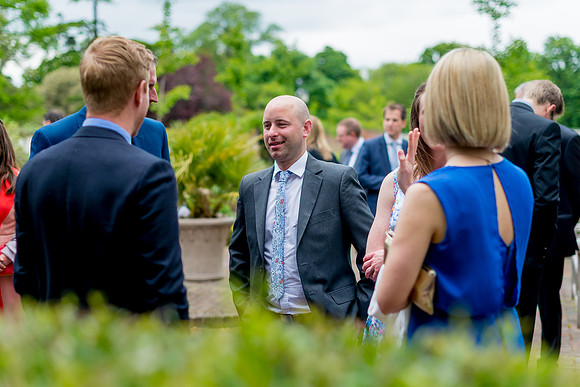 Lucy and Rob's Wedding-113
