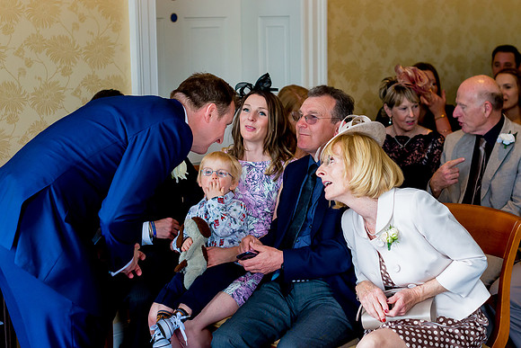 Lucy and Rob's Wedding-177