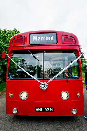 Lucy and Rob's Wedding-179