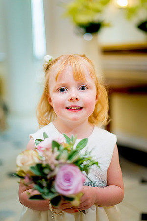 Lucy and Rob's Wedding-185