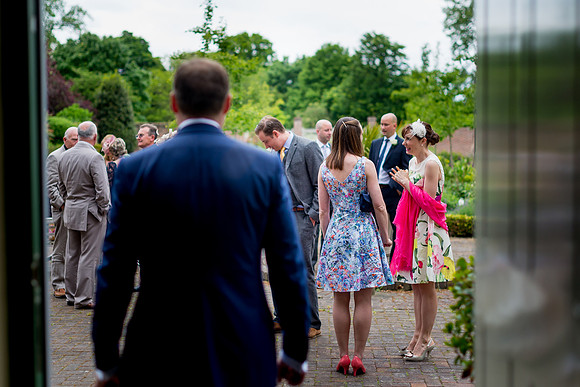 Lucy and Rob's Wedding-75