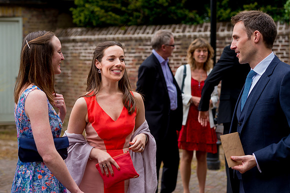 Lucy and Rob's Wedding-72