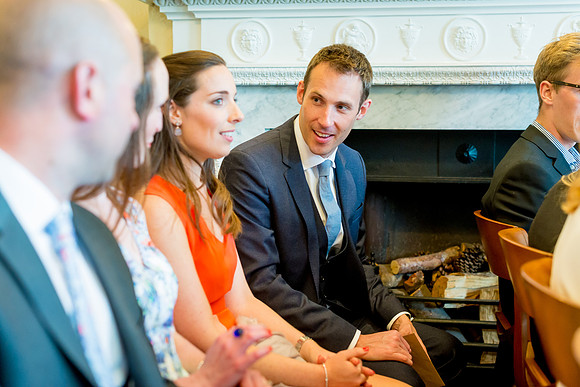 Lucy and Rob's Wedding-171