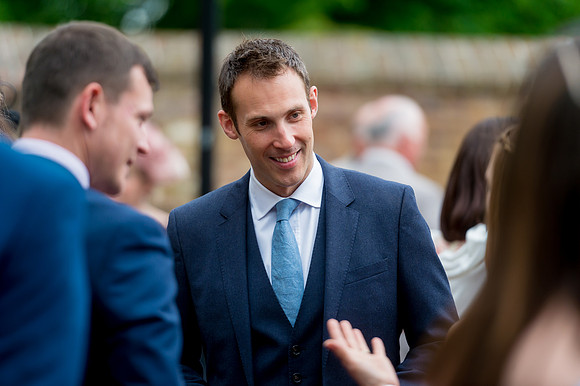Lucy and Rob's Wedding-139
