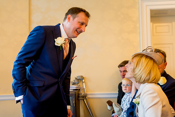 Lucy and Rob's Wedding-166