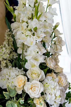 Lucy and Rob's Wedding-102