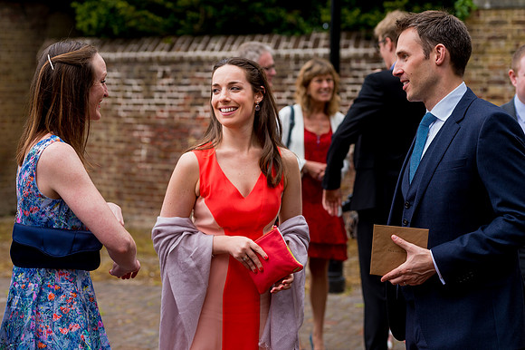 Lucy and Rob's Wedding-73