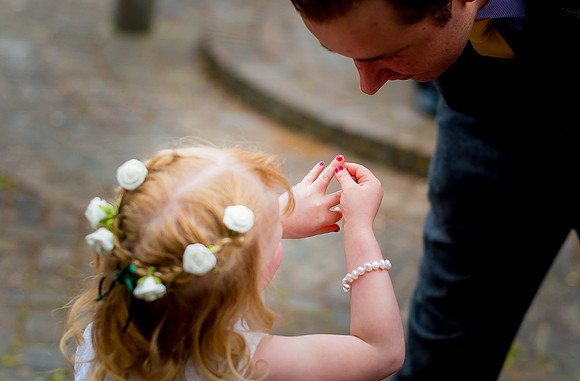 Lucy and Rob's Wedding-82