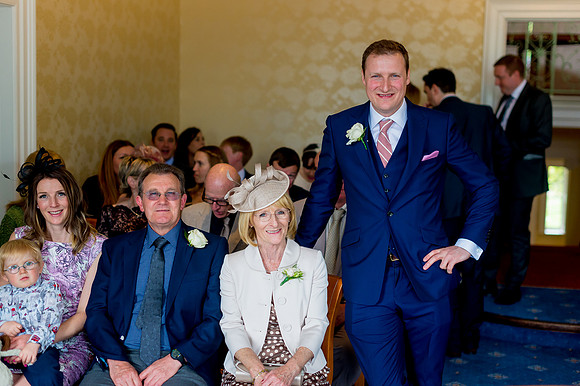 Lucy and Rob's Wedding-152