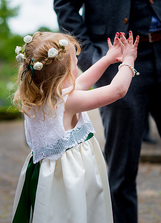 Lucy and Rob's Wedding-78