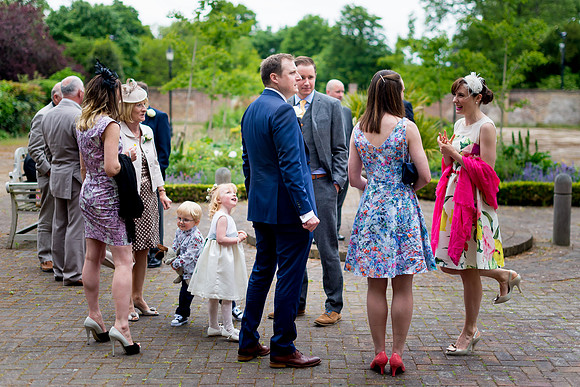 Lucy and Rob's Wedding-76