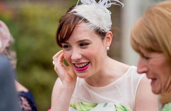 Lucy and Rob's Wedding-64