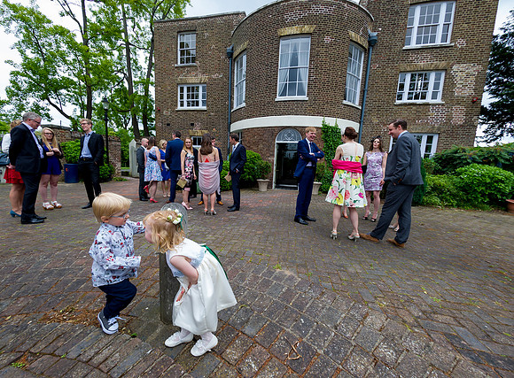 Lucy and Rob's Wedding-13