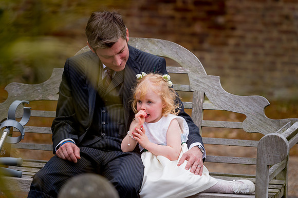 Lucy and Rob's Wedding-118