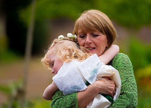 Lucy and Rob's Wedding-37