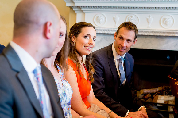 Lucy and Rob's Wedding-172