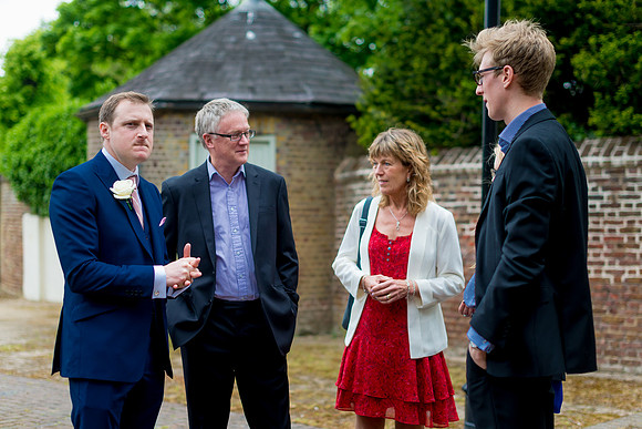 Lucy and Rob's Wedding-71
