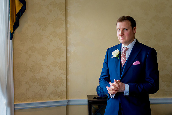 Lucy and Rob's Wedding-182