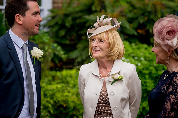 Lucy and Rob's Wedding-137