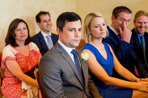 Lucy and Rob's Wedding-170