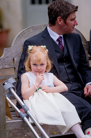 Lucy and Rob's Wedding-128