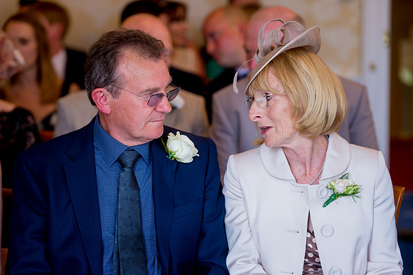 Lucy and Rob's Wedding-147