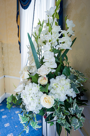 Lucy and Rob's Wedding-9