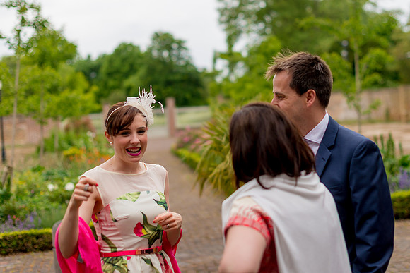 Lucy and Rob's Wedding-133