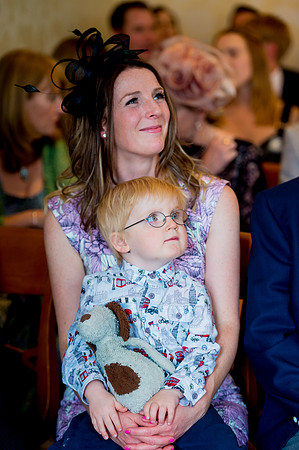 Lucy and Rob's Wedding-149