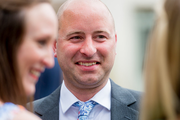 Lucy and Rob's Wedding-142