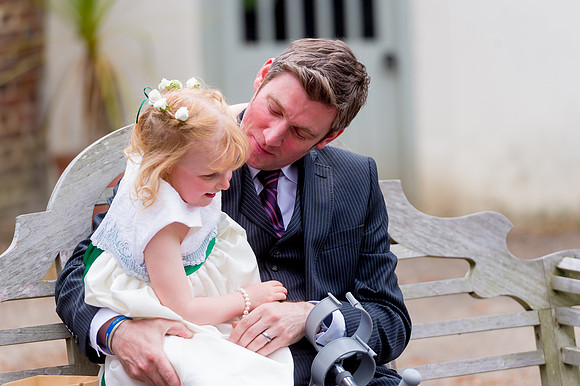 Lucy and Rob's Wedding-107