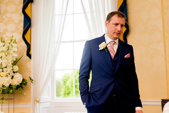 Lucy and Rob's Wedding-173