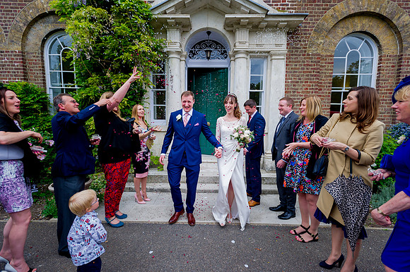 Lucy and Rob's Wedding-92