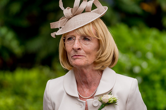 Lucy and Rob's Wedding-136