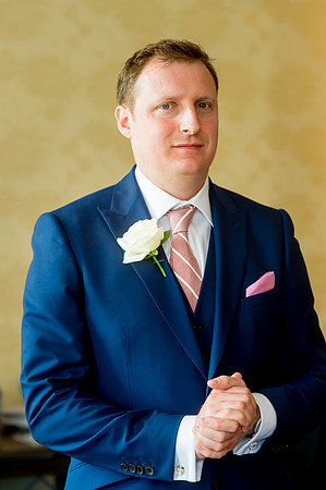 Lucy and Rob's Wedding-175