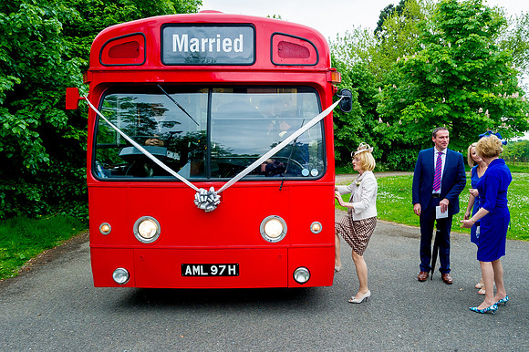 Lucy and Rob's Wedding-178