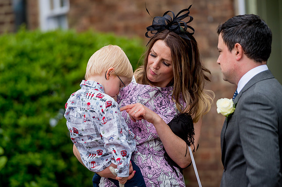 Lucy and Rob's Wedding-132