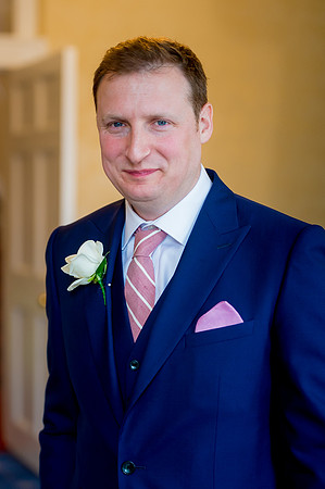 Lucy and Rob's Wedding-150