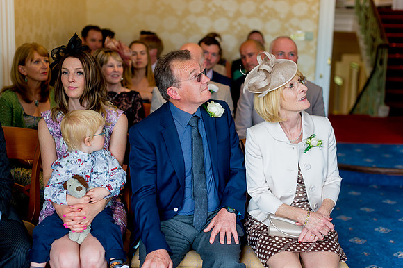 Lucy and Rob's Wedding-153