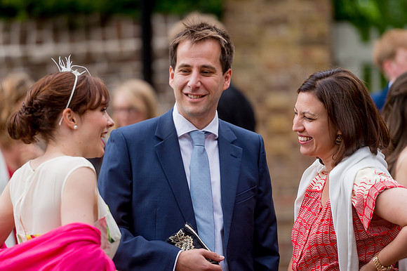 Lucy and Rob's Wedding-131