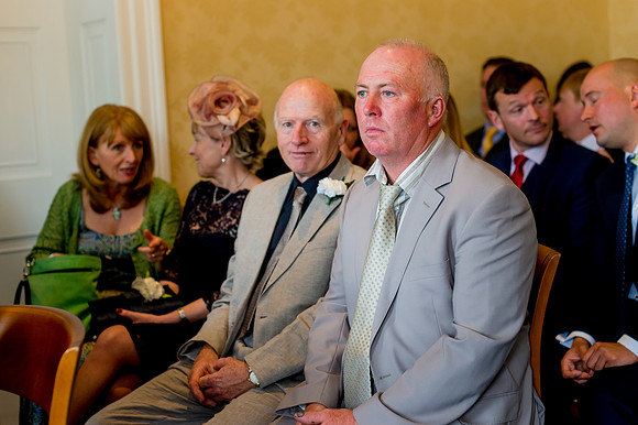 Lucy and Rob's Wedding-165