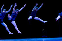 Dance Proms Performance-902