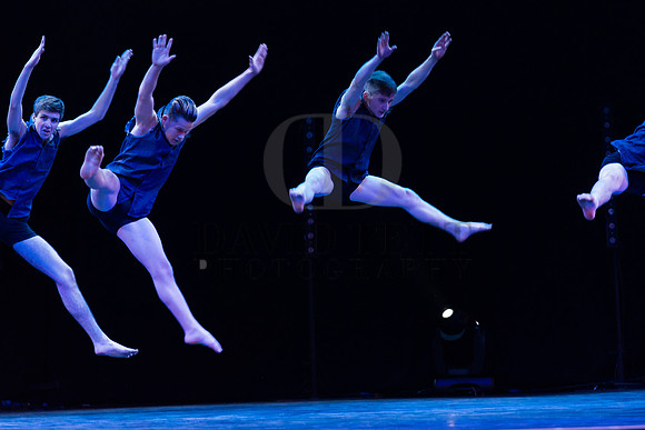 Dance Proms Performance-902