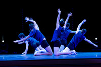 Dance Proms Performance-900