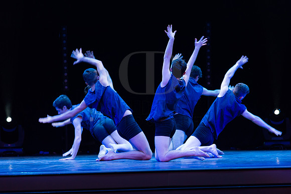 Dance Proms Performance-900
