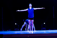 Dance Proms Performance-897